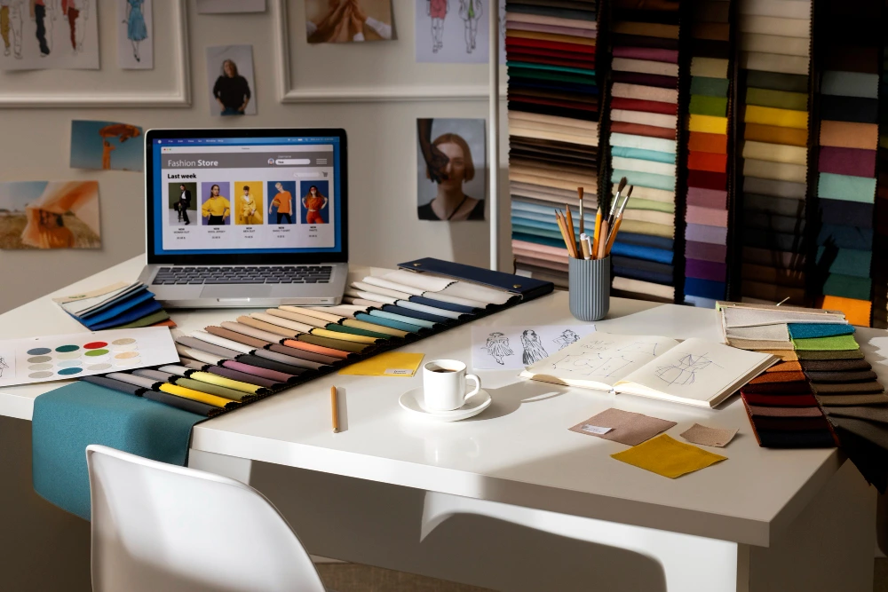 manual de identidad visual