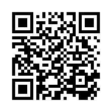 codigo-qr